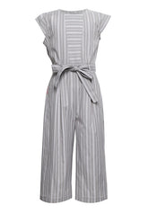 Cardinal Kids Overall R0028BK04C